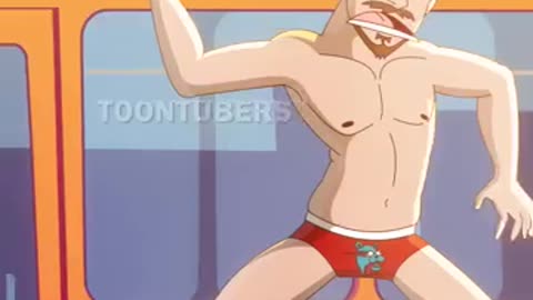 Mr.beast flyyyy