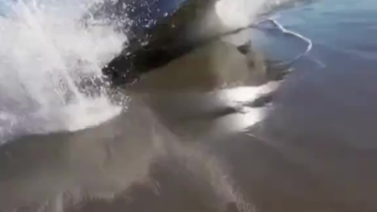 ufo recorded doing crazy moves in the sky recorded on a usa