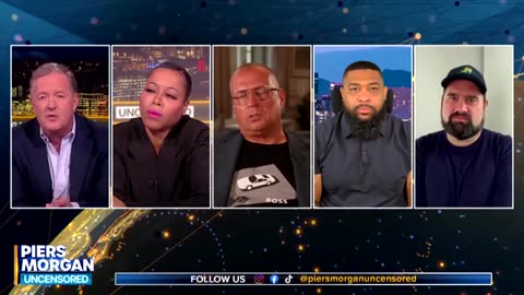 “We’re Taking The Case Forward” Top Lawyer Chris Daw On Baby Reindeer_part9