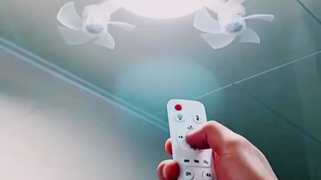 #Wow Kya Kamal Ka Dimag Hai Ine Logon Ka 👌👌😃😃