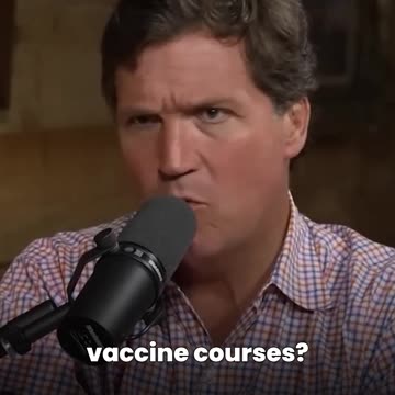 Uncovering the truth about this industry… It’s worse than you think.