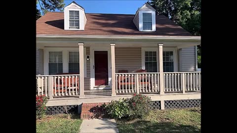 Wall Doctor and Renovations LLC
