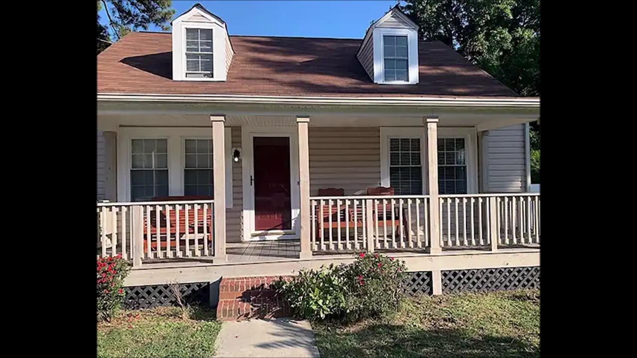 Wall Doctor and Renovations LLC