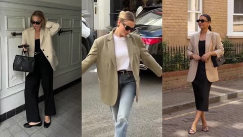 7 Must-Have Items for an Elegant & Classy Look_part3