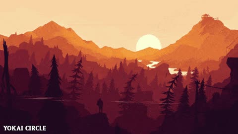 Relax & Travel | Ambient Chill Mix
