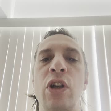 Check out #81: Disney & Work Influence