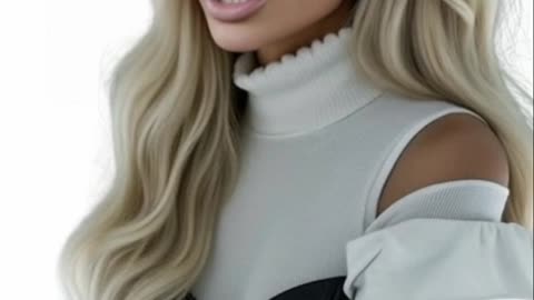 Content Fatigue: Escape the Digital Overload & Reclaim Focus - Adeline Atlas