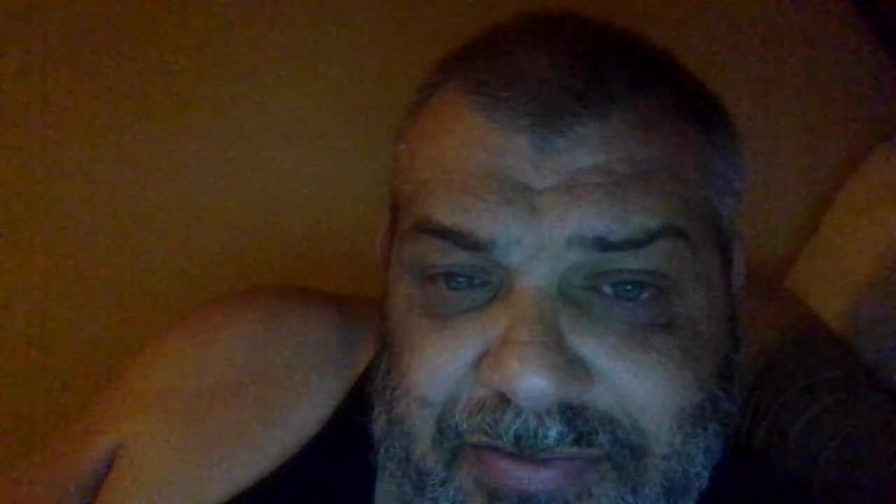 US Ramps Up Surveillance Amid Fears of Iran-Backed Sleeper Cells