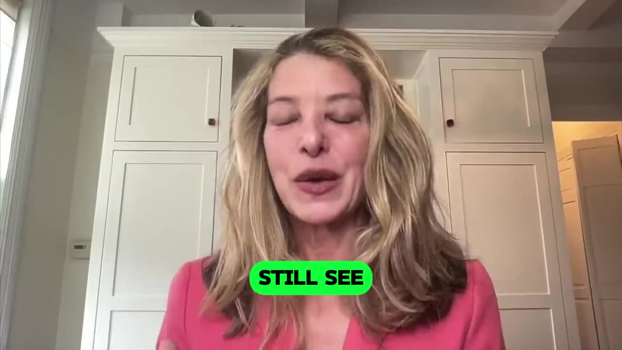 Keto Under Fire: Nina Teicholz Exposes Bias in Medicine’s Low-Carb War