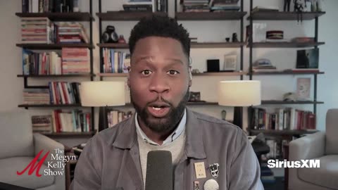 Biden Cognitive Cover-Up Exposed, Trump's Historic Peace Speech, and Diddy Latest, with Fifth Column
