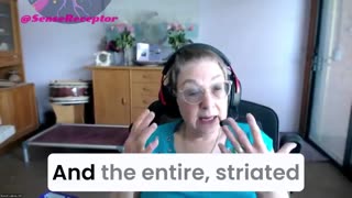 REMOTE-CONTROLLED DEATH | Dr. Laibow’s | Terrifying Theory on COVID-Jab “Planking” Deaths