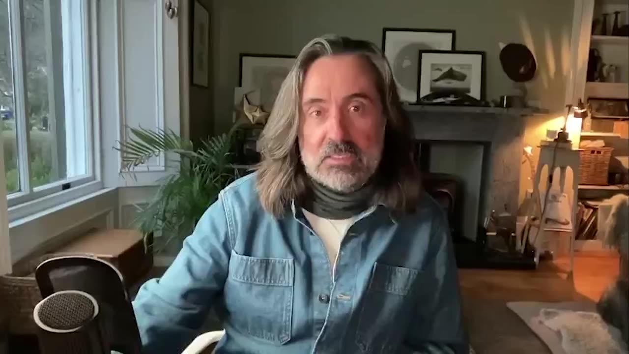 ⚡I don't trust the next govt-sponsored solution as far as I can throw it