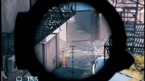 Battlefield 6 | M60