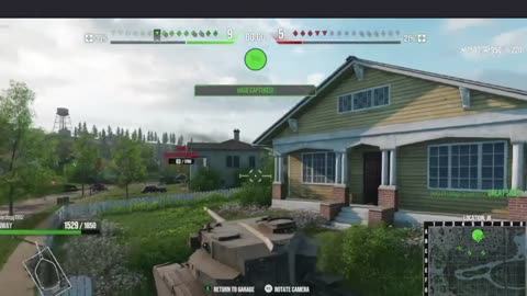 world of tanks and warships