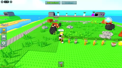 #gamer #trend #new #gameplay