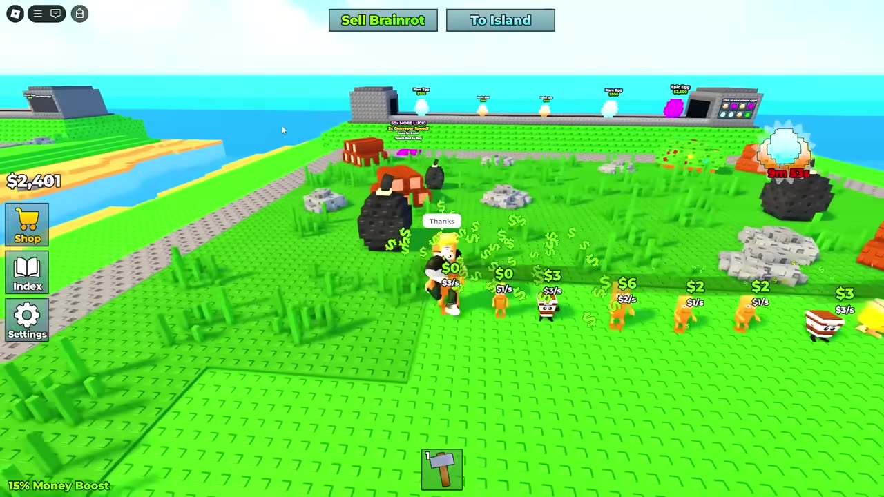#gamer #trend #new #gameplay