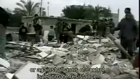 Maalot - 15 May 1974
