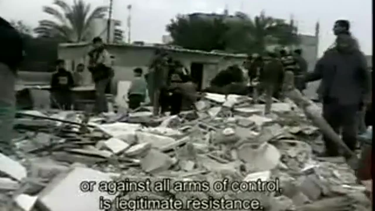 Maalot - 15 May 1974