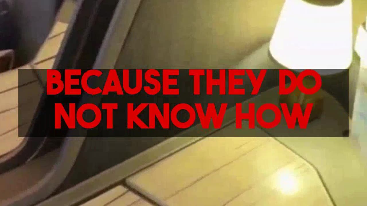 Learn Mighty Travels PREMIUM: Book Business Class & 5-Star Hotels. Try Free at...