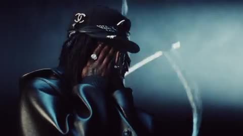 Incredible: Offset & JID - Bodies (Official Music Video)