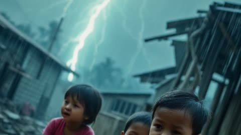 Round Up All the Billionaires