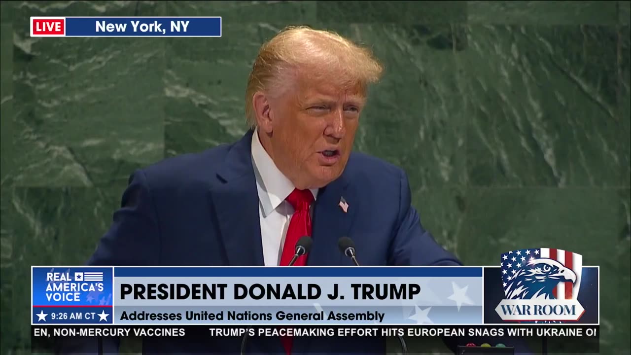 POTUS TO HAMAS: RELEASE THE HOSTAGES NOW!