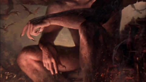 ThəŚåräçėñõŠçāråñôFáçèEñtērtåîńmęñt