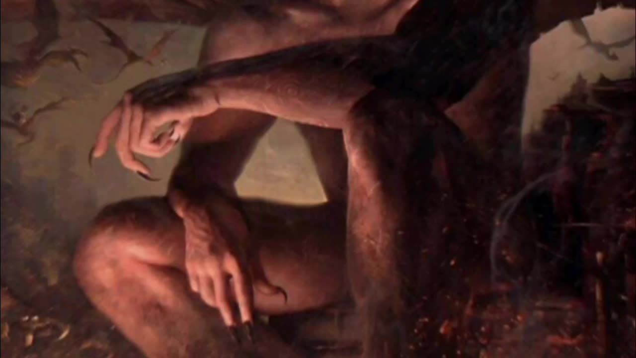 ThəŚåräçėñõŠçāråñôFáçèEñtērtåîńmęñt