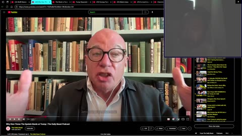 ELONTRUMPWORLDSWORSTrecord_2025-06-08_10-32-07