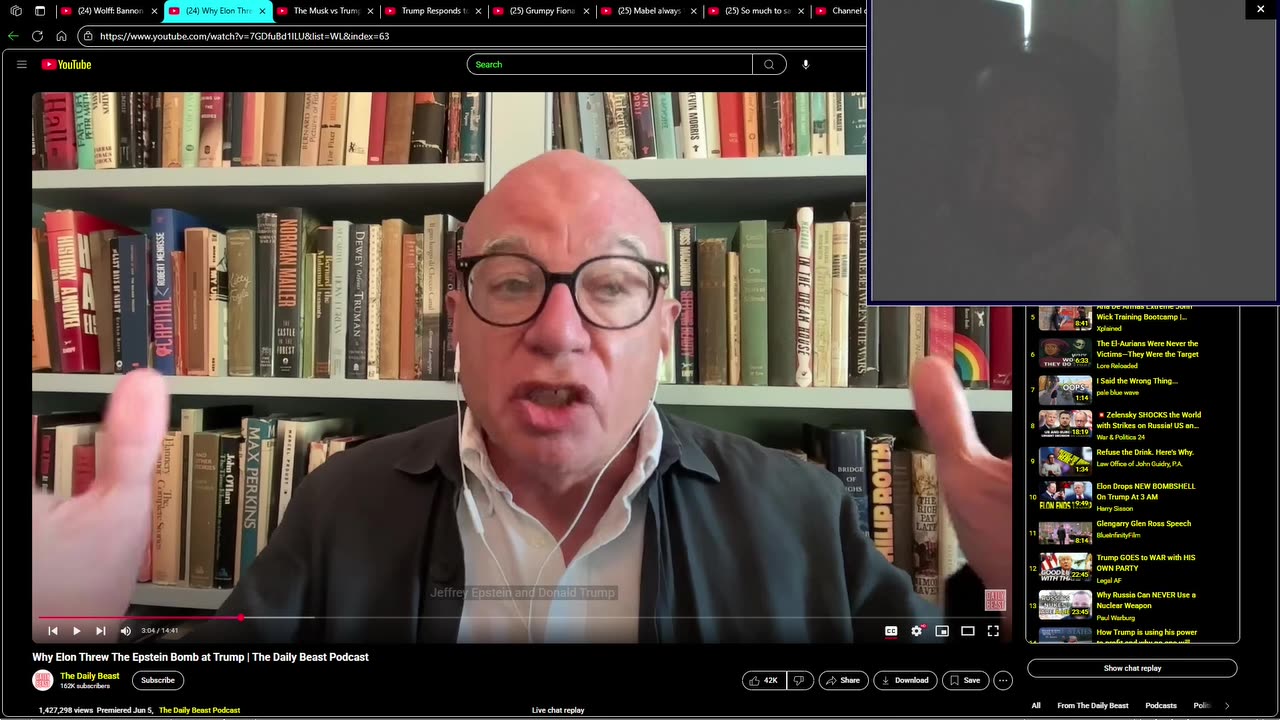 ELONTRUMPWORLDSWORSTrecord_2025-06-08_10-32-07