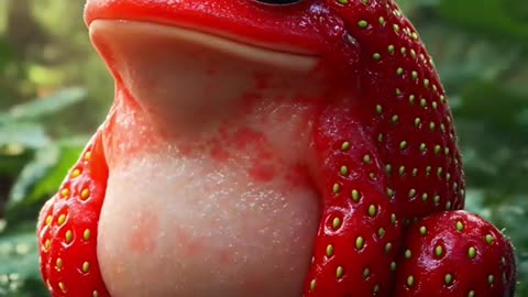 AI Visual Fusion: Revolutionizing Design Through Intelligent Image Mixing