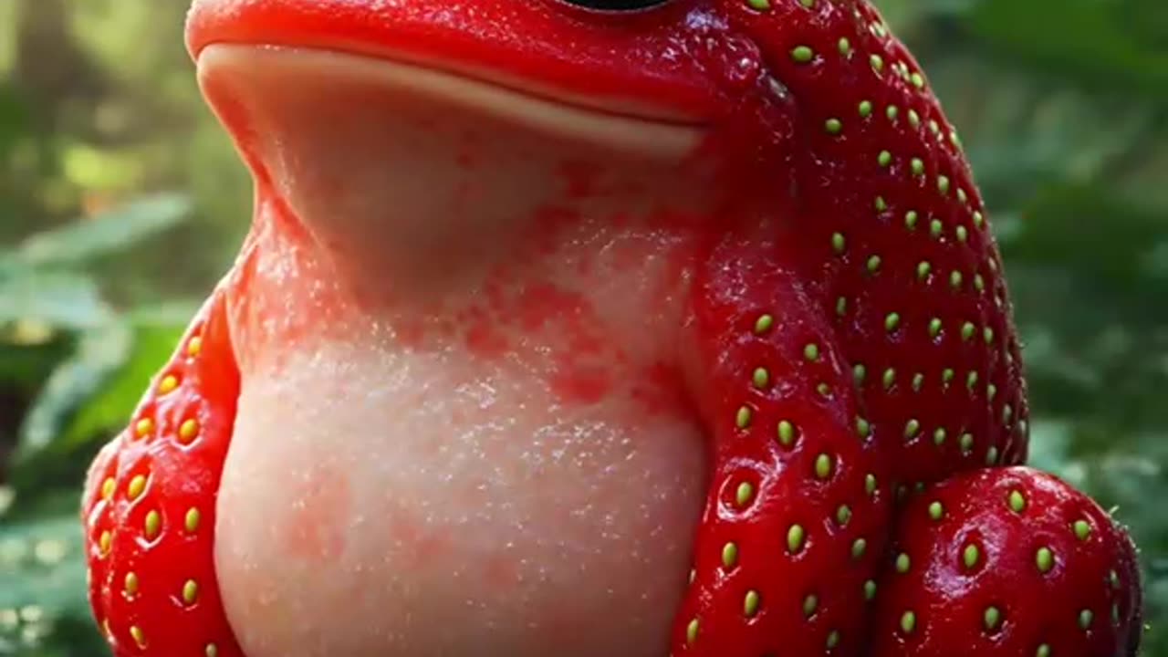 AI Visual Fusion: Revolutionizing Design Through Intelligent Image Mixing