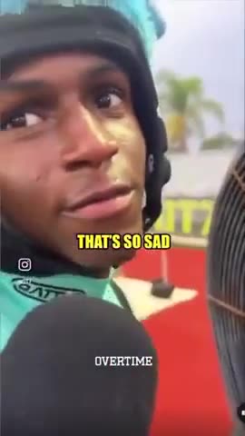 The new smoke detector meme