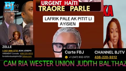 5 NOV ESKE NOU SIPOZE BAT BA NEWS