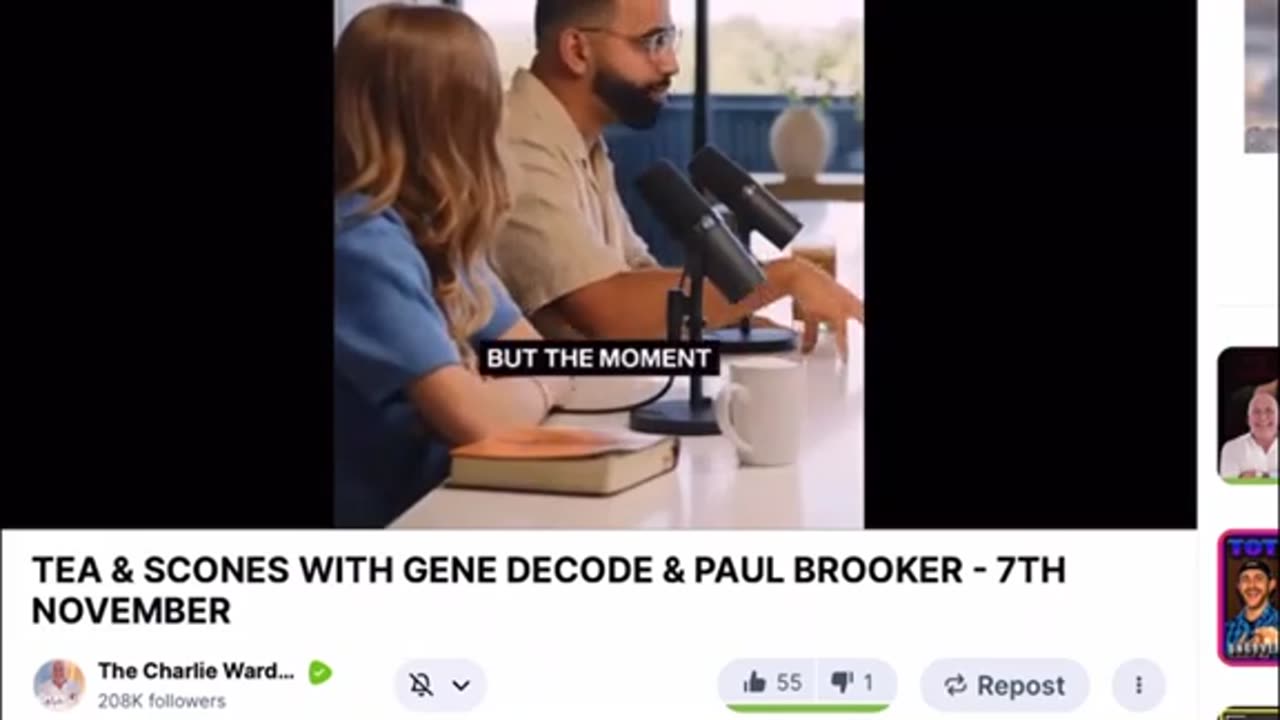 Islam and the West ..