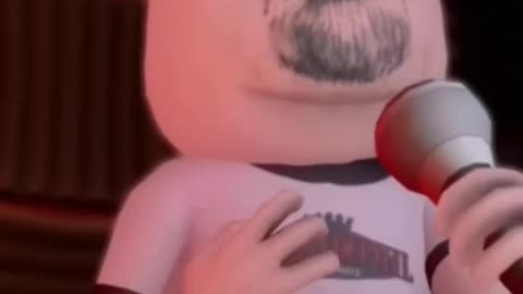 WHEN YOU NEED THAT MONEY