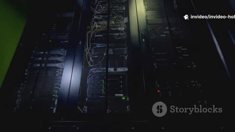invideo-ai-1080 ¡El lanzamiento de Silksong que hizo his 2025-09-06