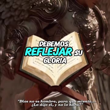 ORACIÓN 😇 🫠 🤍 💫 🙏 🫶 😇 🫠 🤍 💫 🙏 🫶 😇