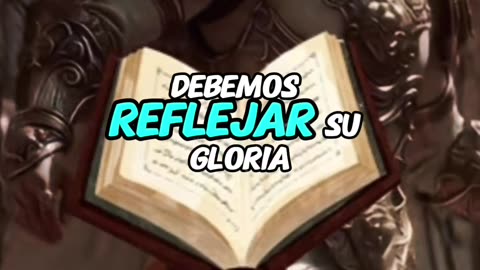 ORACIÓN 😇 🫠 🤍 💫 🙏 🫶 😇 🫠 🤍 💫 🙏 🫶 😇
