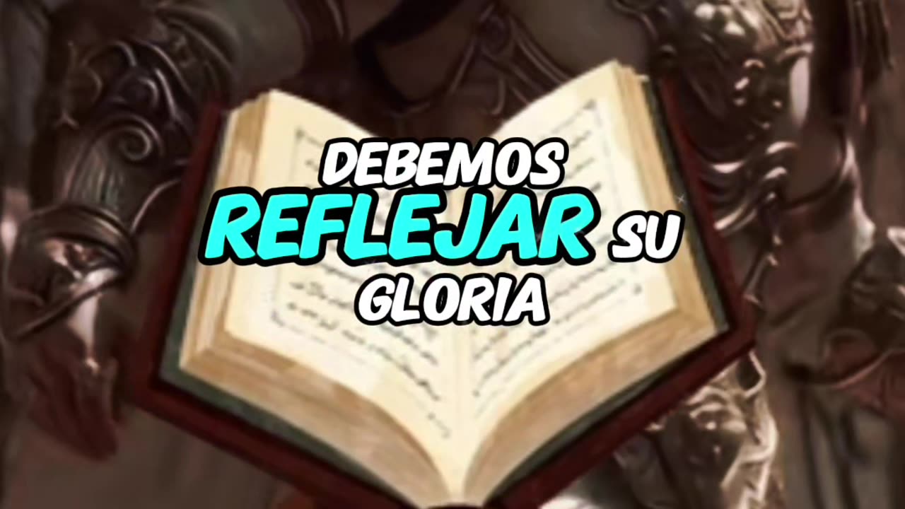 ORACIÓN 😇 🫠 🤍 💫 🙏 🫶 😇 🫠 🤍 💫 🙏 🫶 😇