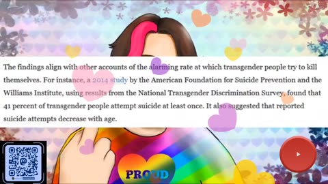 Transforming problems