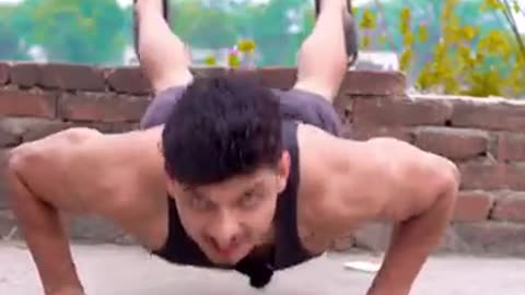 Trending: Homeworkout ✅ no gym ❌ #fitness #trending #shortvideo #workout #homwor