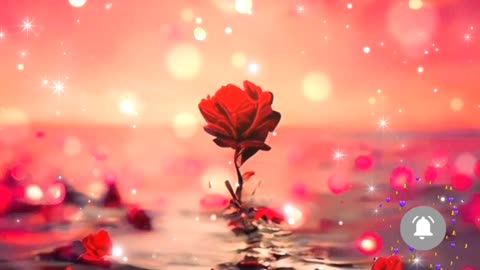 Chanson romantique