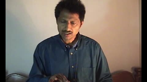 Bhajamana Nishidina भजमन निषदिन Raag-Bhimpalasi