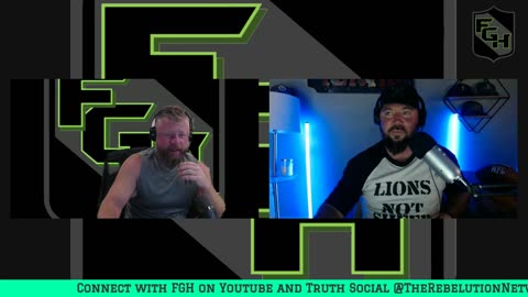 NFL Week 9 Simulcast