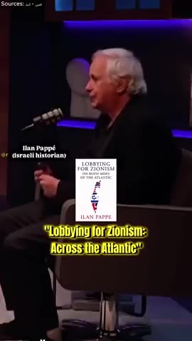 The Expansion of Influence