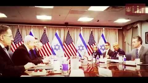Iran Resists Third Temple Plot - Gog & Magog Pressure Builds on Iran!