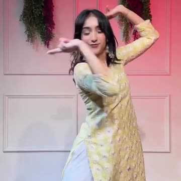 Future of Beauty 😍✨🔥