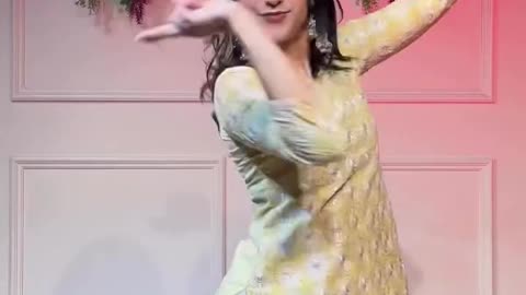 Future of Beauty 😍✨🔥