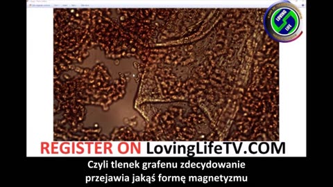 Co znaleziono w szczepionkach na covid19 cz2